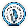 Rug Radio   Icon