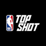 NBA TopShot  Icon